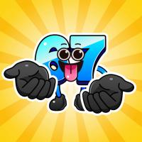 67 Clicker