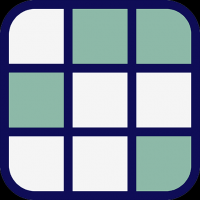 Sudoblock Daily