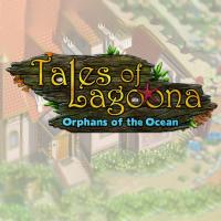 Tales of Lagoona