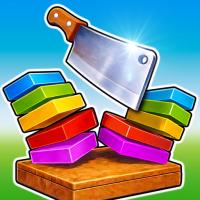 Slicer Duo