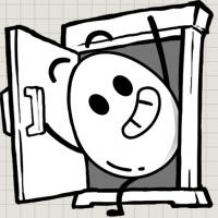 Egg Adventure: Mirror World