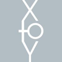 X to Y: Almost Impossible!
